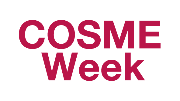 Cosme Week