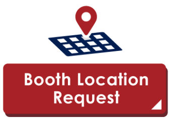 Booth Location Request