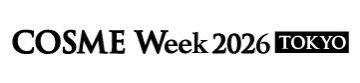 COSME Week TOKYO