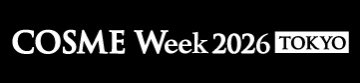 COSME Week TOKYO
