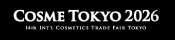COSME TOKYO