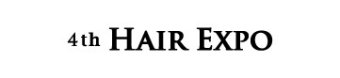 HAIR EXPO TOKYO