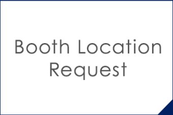Booth Location Request