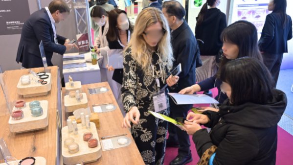 名称未設定のデザイン - 11