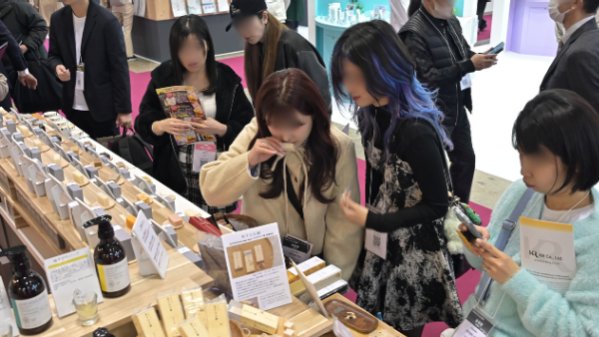 名称未設定のデザイン - 12