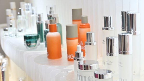 名称未設定のデザイン - 14