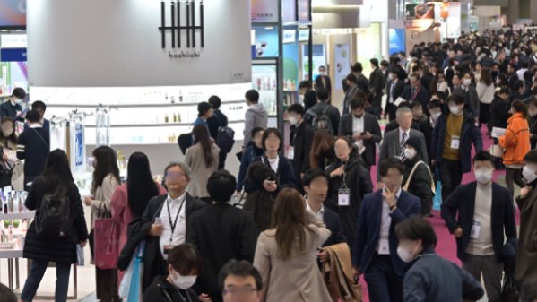 名称未設定のデザイン - 3