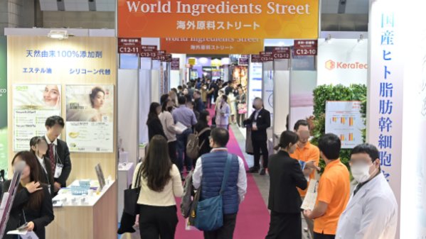 名称未設定のデザイン - 4