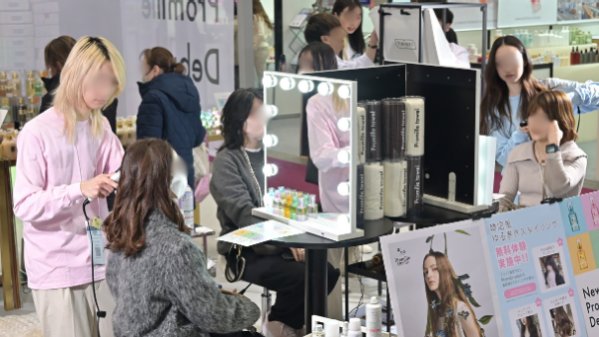 名称未設定のデザイン - 6