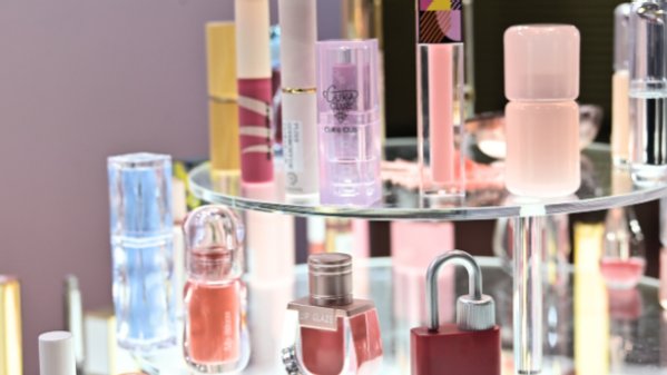 名称未設定のデザイン - 7