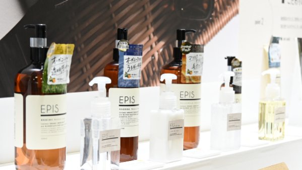 名称未設定のデザイン - 8