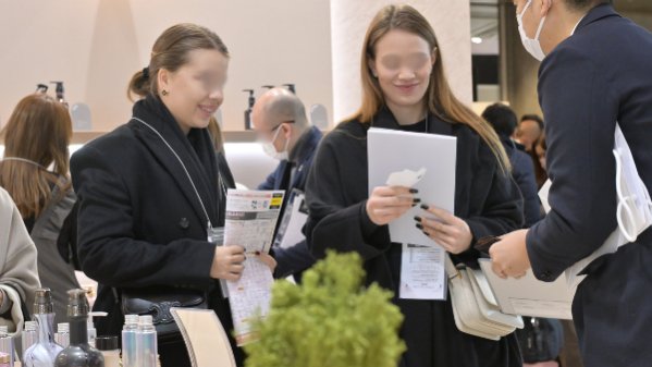 写真データ用 - 6