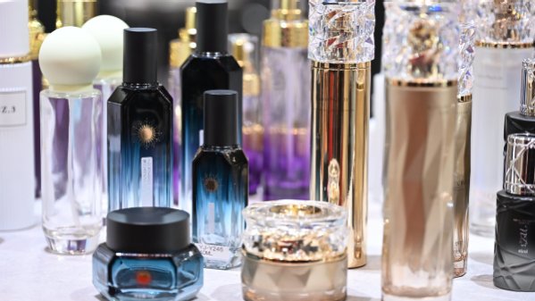 写真データ用 - 3