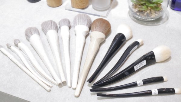 写真データ用 - 5