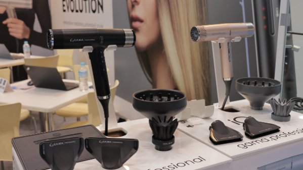 写真データ用 - 7