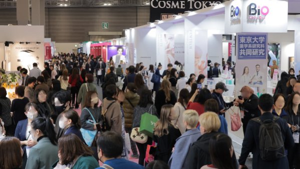 写真データ用 - 1