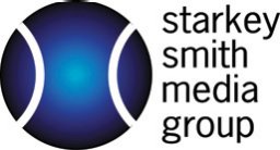 Starkey Smith Media Group