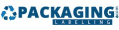 Packaging-Labelling.com