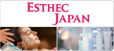 ESTHEC JAPAN