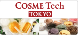 COSME Tech Tokyo