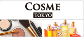 COSME TOKYO