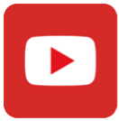 You Tube