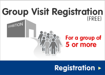 Group Visit Registration (Free)