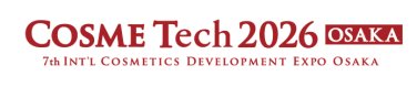 COSME Tech Osaka