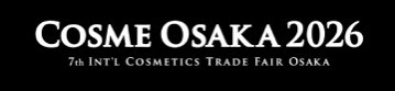 COSME OSAKA