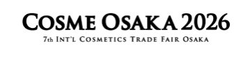 COSME OSAKA