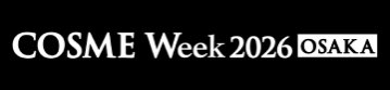 COSME Week OSAKA