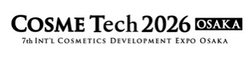COSME Tech OSAKA