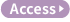 cosme-week-osaka-about-icon_access.png
