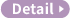 cosme-week-osaka-about-icon_detail.png