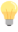 cosme-week-top-why-icon_01.png