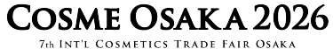 COSME Osaka