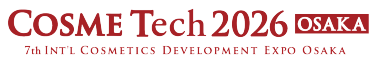 COSME Tech Osaka