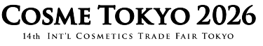 COSME TOKYO 2026