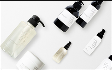 Company : Nagasuna Mayu