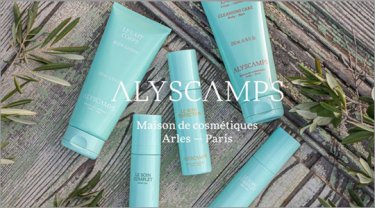 Alyscamps