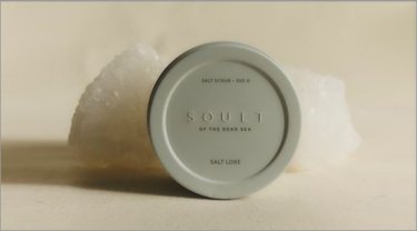 Numeira Mixed Salts and Mud Company