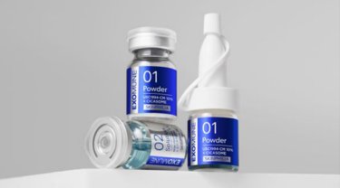 Primoris International