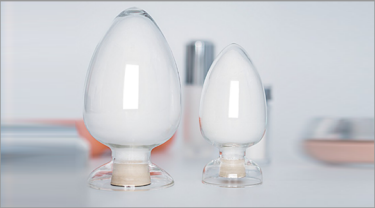 SHANDONG RUNHAN BIOTECHNOLOGY