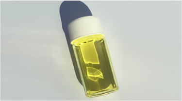 Shanghai Coachchem Technology