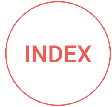 INDEX