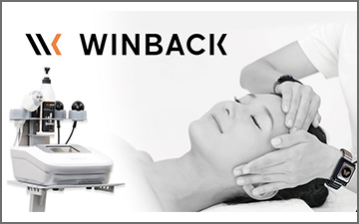 美容機器特集｜COSME Week 大阪2023