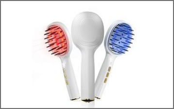 美容機器特集｜COSME Week 大阪2023