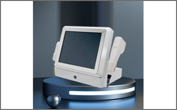 美容機器特集｜COSME Week 大阪2023