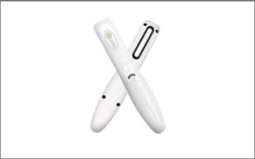 インナーケア・美容雑貨 特集｜COSME Week【大阪】2024