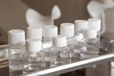 化粧品OEMのデメリット